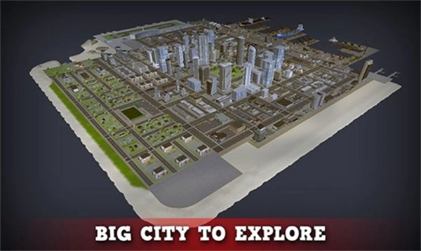 正义之敌3汉化版(3)