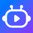 蓝果影视播放器