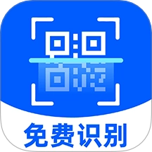 二维码条形码生成器