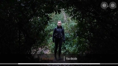 往日阴云完整版(1)