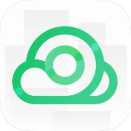 云眸社区手机版