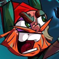 打倒白雪公主!乌拉手机版