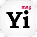 第一财经杂志订阅