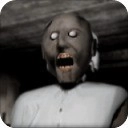 恐怖老奶奶(功能菜单)中文版