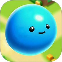 奇幻冒险家游戏