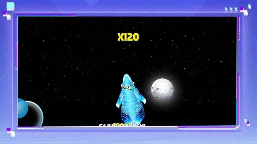 疯狂鲨鱼游戏(1)