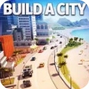 城市岛屿3满级 v3.6.0