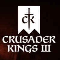 十字军之王3中文版