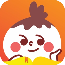 洋葱免费小说最新版