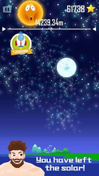 抛出银河系修改器图4