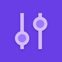 RootlessJamesDSP免費(fèi)版