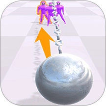 火柴人破坏狂游戏