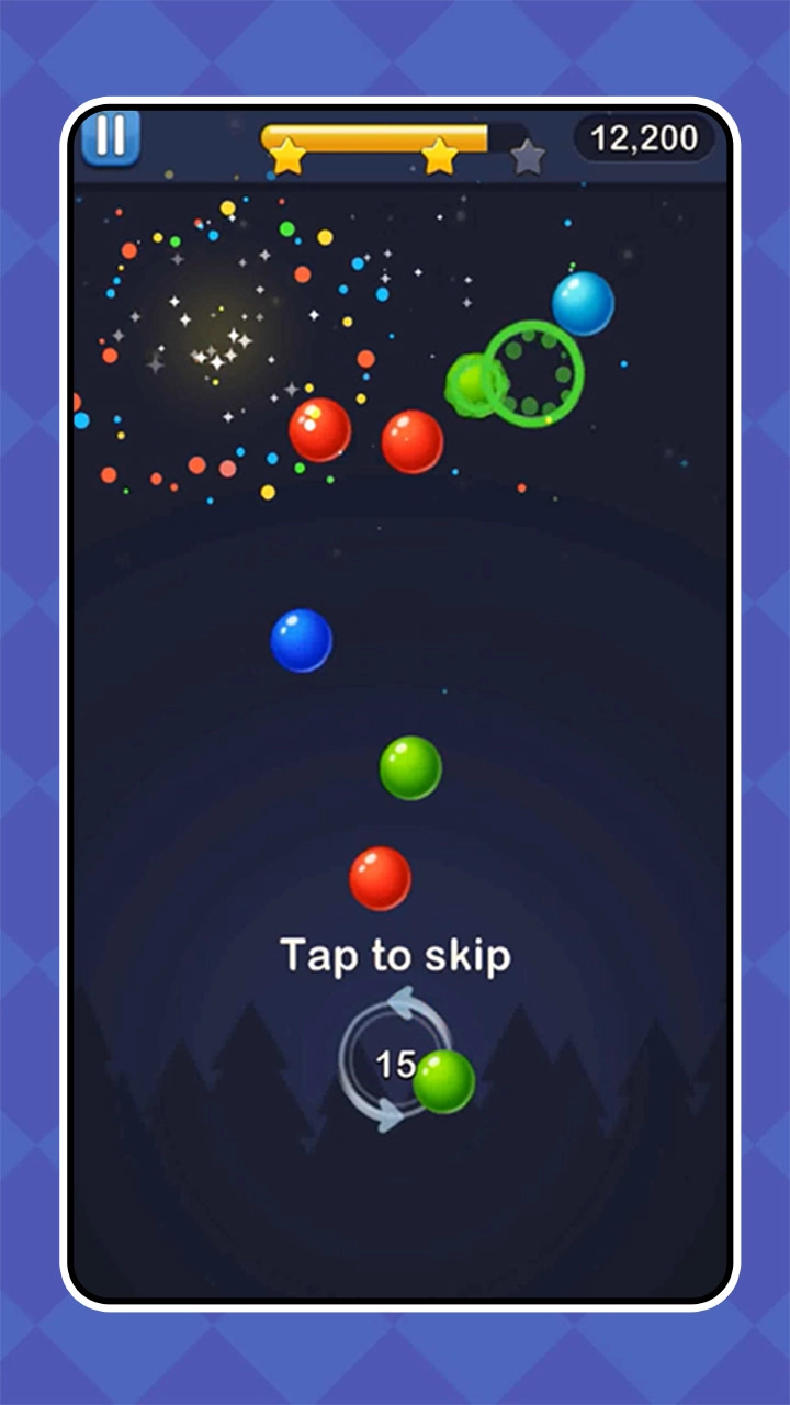 超级气泡喷射器图2