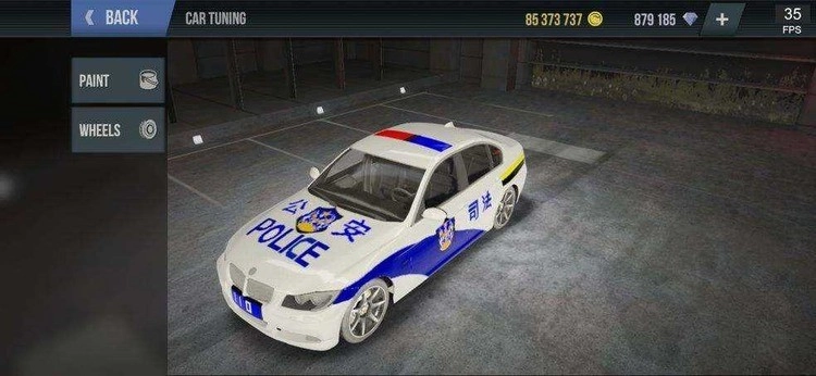 火力全开二无限99999钻999999金币游戏截图2