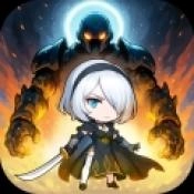 骑士与大龙手游版