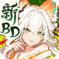 我的勇者内购免费版