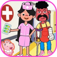 我的护士安卓版