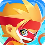 暴打小妖怪游戏最新版