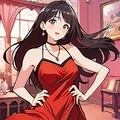 姐是好女孩游戏 V1.0.0
