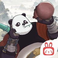 东土村传奇游戏