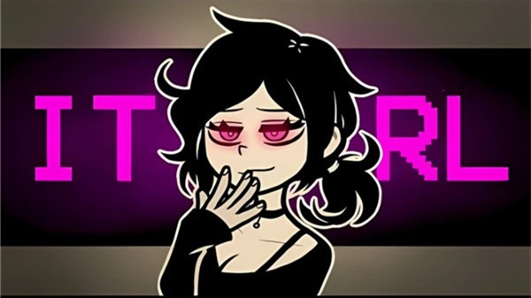 安迪与莉莉的棺材游戏汉化版图1