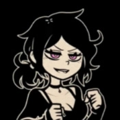 安迪与莉莉的棺材游戏汉化版