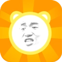 斗图表情制作器手机版