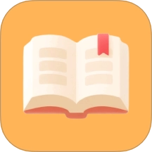 金麦花学 v1.0.1 安卓版