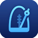 来音节拍器正版