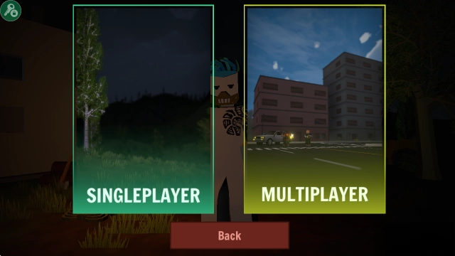 未变异者2最新版