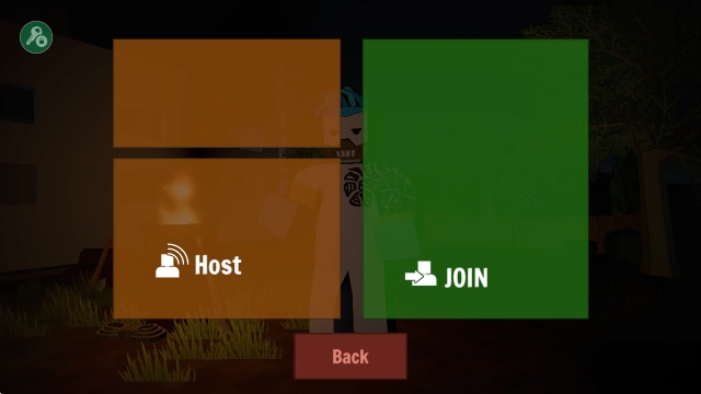 未变异者2最新版