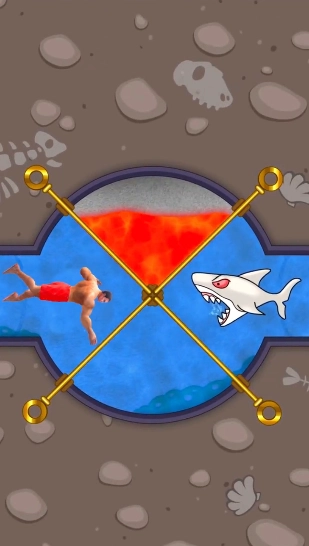 进击的小绵羊图4