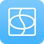 网证通安全客户端