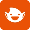 进门财经网页版