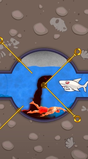 进击的小绵羊图1