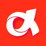 今视频(原手机江西台)  最新安卓版