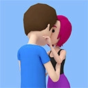 操控人生免广告 v1.1.1 安卓版