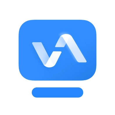 vivo远控pc  最新版