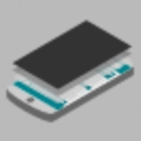 FakeStandby手机版