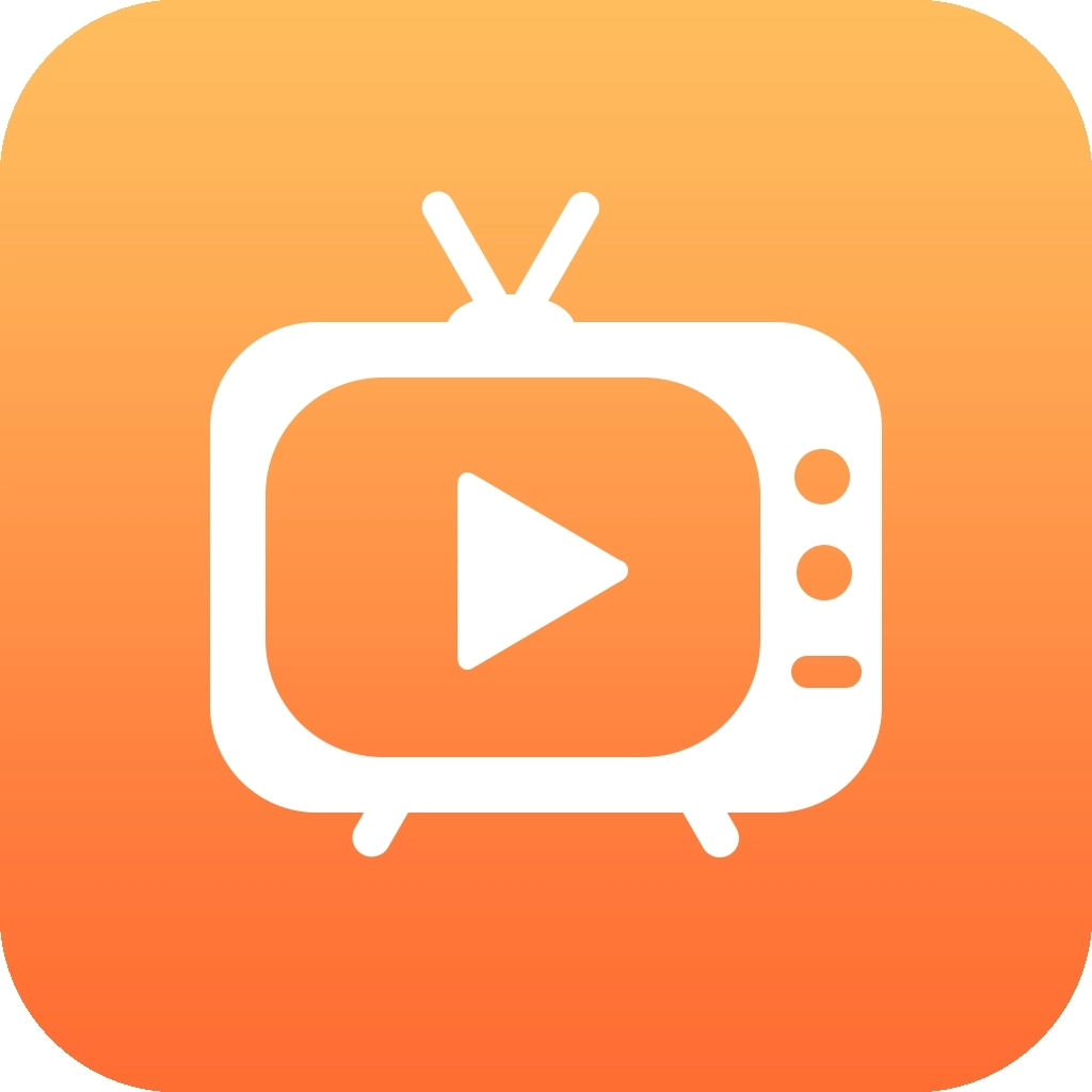 魄狼TV手机版v1.0.1