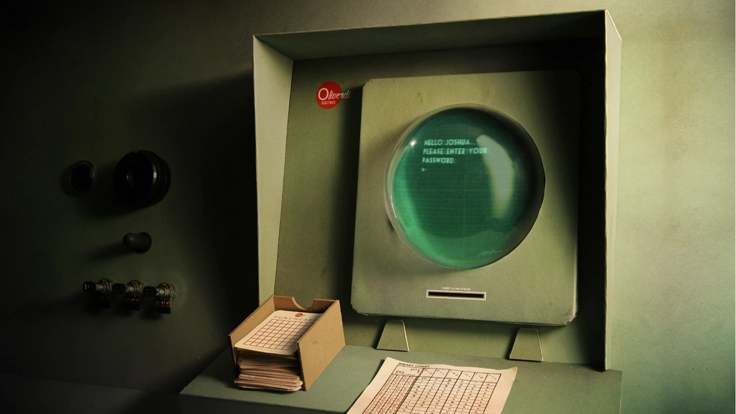 爷爷的城市游戏(2)