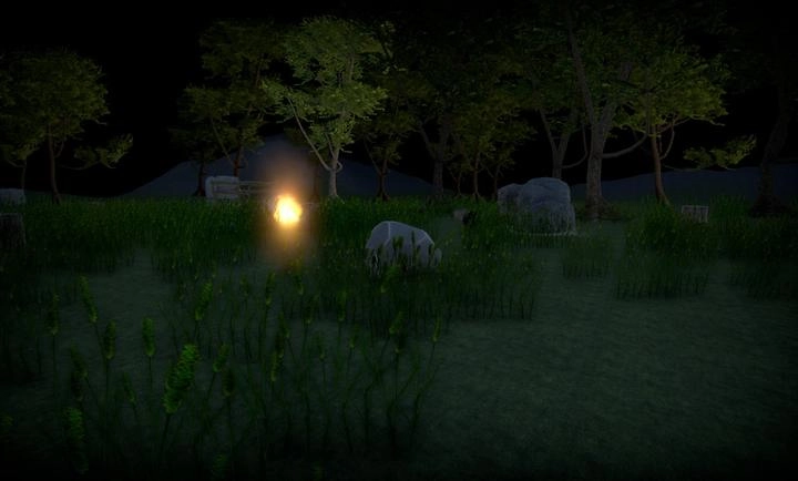 石头模拟器2026(5)