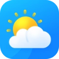 知音天气最新版