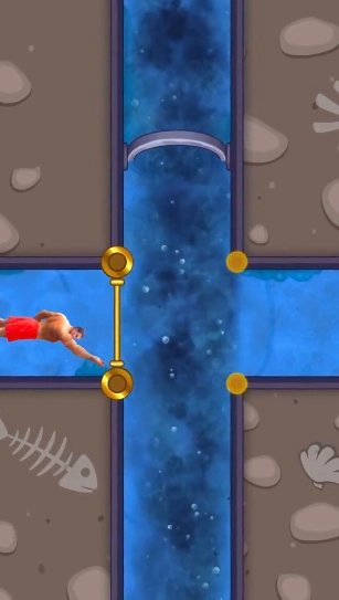 进击的小绵羊图3