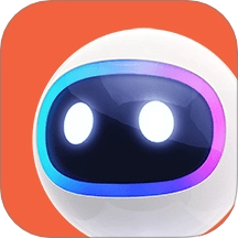 赞丽生活免费版