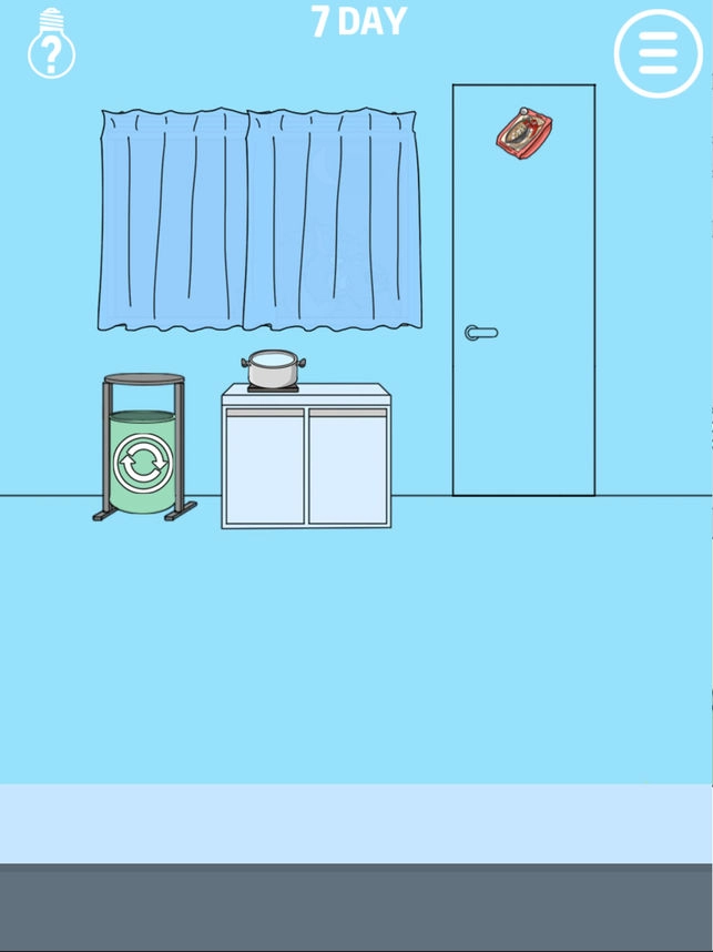 妈妈把我的辣条藏起来了图3