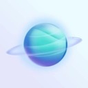 迅速瀏覽器安裝手機版