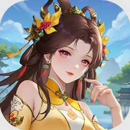 三国大冒险 V1.0.0