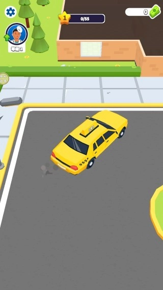 医师也疯狂手机版(4)