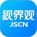 江苏有线视界观